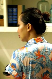 The Real Housewives of Dallas – S05E09 – The Doctor is Out