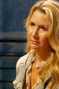 The Real Housewives of Dallas – S05E15 – Straight Outta the 80s