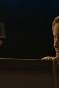 The Girlfriend Experience – S03E06 – The Embrace