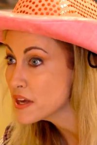 The Real Housewives of Dallas – S05E16 – Southfork Goes South