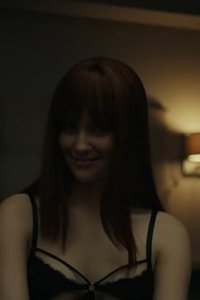 The Girlfriend Experience – S03E07 – Black Box