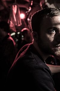 Hell Below – S01E02 – Hitler’s Revenge