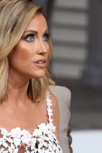 The Real Housewives of Dallas – S05E17 – Reunion Part 1