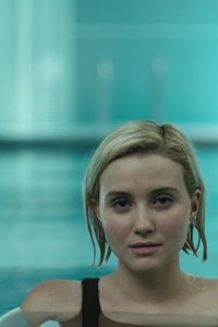 The Girlfriend Experience – S03E08 – A Set of Lies Agreed Upon