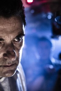 Hell Below – S01E03 – America Fights Back