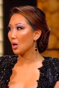 The Real Housewives of Dallas – S05E18 – Reunion Part 2