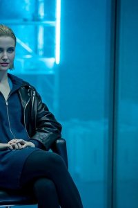 The Girlfriend Experience – S03E09 – State of Mind