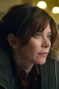 Marcella – S01E02 – Episode #1.2