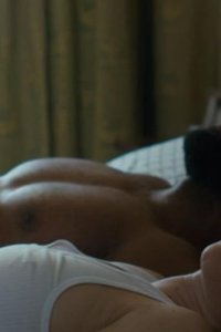 Marcella – S01E03 – Episode #1.3