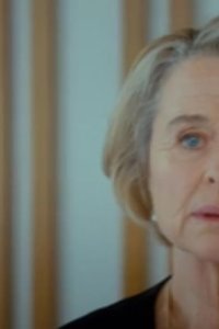 Marcella – S01E04 – Episode #1.4