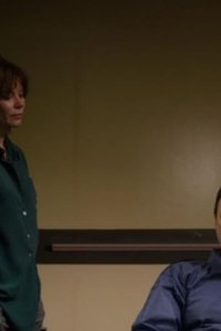 Marcella – S01E05 – Episode #1.5