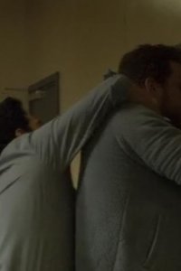 Marcella – S01E06 – Episode #1.6
