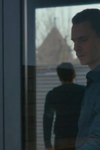 Marcella – S01E07 – Episode #1.7