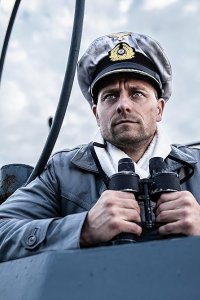 Hell Below – S04E01 – Fight for the Fjords