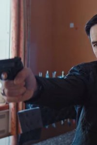Marcella – S03E02 – Episode #3.2
