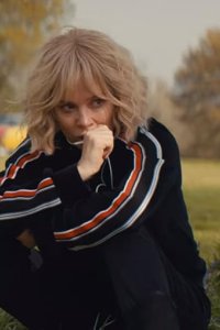 Marcella – S03E03 – Episode #3.3