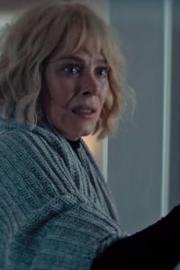 Marcella – S03E05 – Episode #3.5