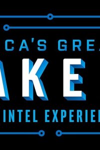 America’s Greatest Makers – S01E06 – Episode #1.6