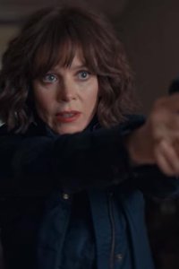 Marcella – S03E08 – Episode #3.8