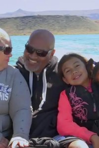 Random Acts – S01E10 – Wheelin’ Forward