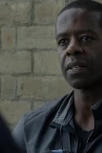 Undercover – S01E02 – Episode #1.2