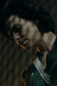 Undercover – S01E03 – Episode #1.3