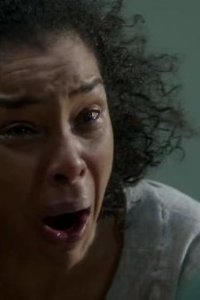Undercover – S01E04 – Episode #1.4