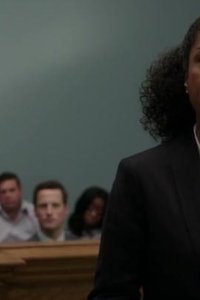 Undercover – S01E05 – Episode #1.5