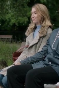 Undercover – S01E06 – Episode #1.6