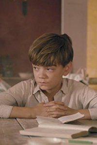 The Durrells – S01E02 – Episode #1.2