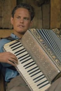 The Durrells – S01E03 – Episode #1.3