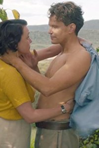 The Durrells – S01E05 – Episode #1.5