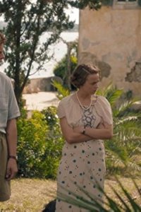 The Durrells – S01E06 – Episode #1.6