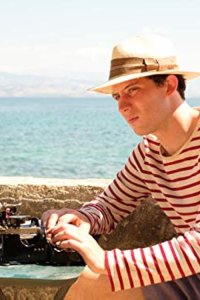 The Durrells – S04E01 – Episode #4.1