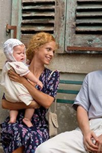 The Durrells – S04E02 – Episode #4.2