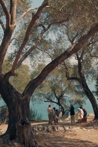 The Durrells – S04E03 – Episode #4.3