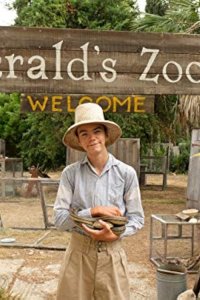 The Durrells – S04E04 – Episode #4.4