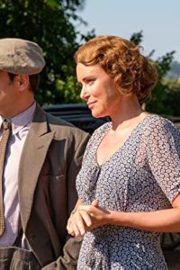 The Durrells – S04E05 – Episode #4.5