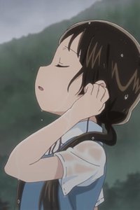Kumamiko – Girl Meets Bear – S01E10 – Is That an Idol!?