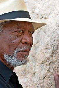The Story of God with Morgan Freeman – S01E01 – Beyond Death