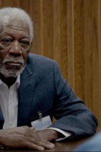 The Story of God with Morgan Freeman – S01E05 – Why Does Evil Exist?