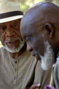 The Story of God with Morgan Freeman – S03E04 – Deadly Sins