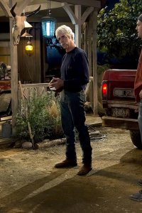 The Ranch – S01E02 – Some People Change