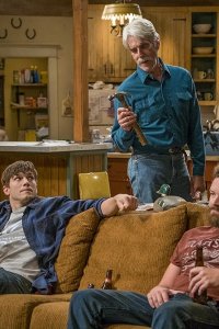 The Ranch – S01E04 – Got a Little Crazy