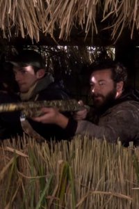 The Ranch – S01E05 – American Kids