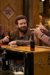 The Ranch – S01E06 – Better as a Memory