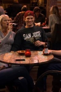 The Ranch – S01E09 – There Goes My Life