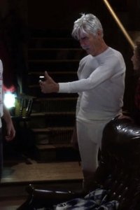 The Ranch – S01E10 – Down the Road