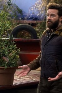 The Ranch – S01E11 – Gone as a Girl Can Get