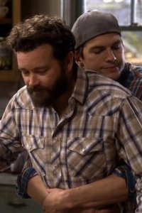 The Ranch – S01E12 – Living and Living Well
